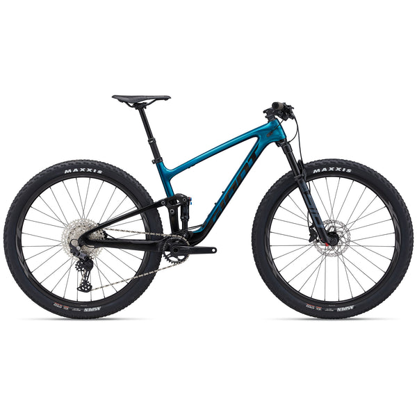 Giant Anthem Advanced 29 3 2024