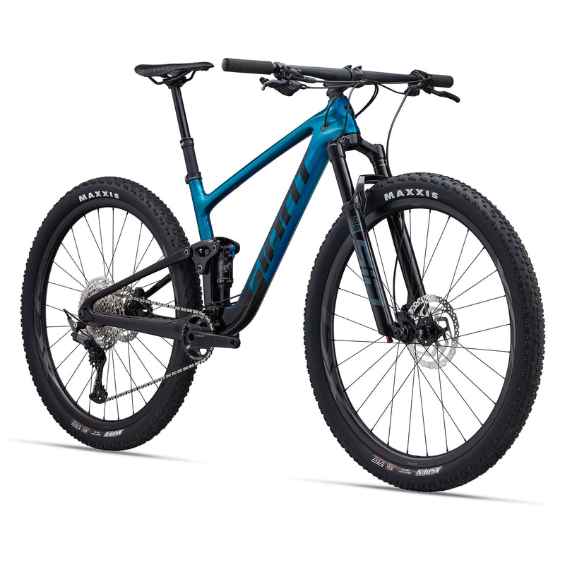 Giant Anthem Advanced 29 3 2024