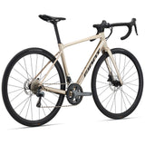 Giant Contend AR 2 2024