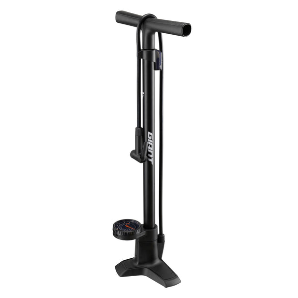 Giant pump bike discount
