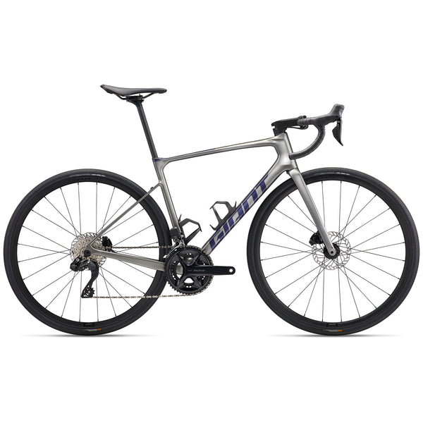 Giant Defy Advanced 1 2024