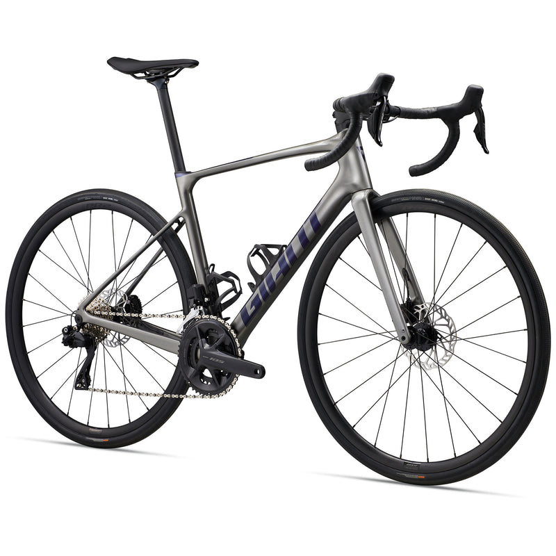 Giant Defy Advanced 1 2024