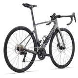 Giant Defy Advanced 1 2024