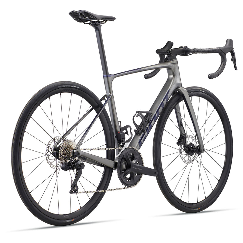 Giant Defy Advanced 1 2024