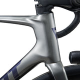 Giant Defy Advanced 1 2024