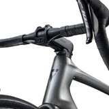 Giant Defy Advanced 1 2024