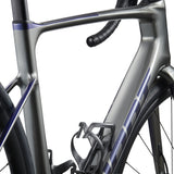 Giant Defy Advanced 1 2024