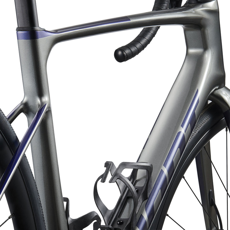 Giant Defy Advanced 1 2024