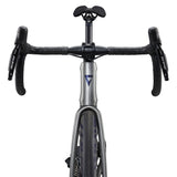 Giant Defy Advanced 1 2024