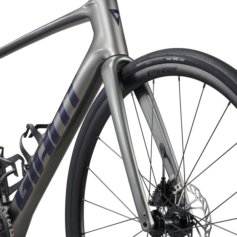 Giant Defy Advanced 1 2024