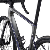 Giant Defy Advanced 1 2024