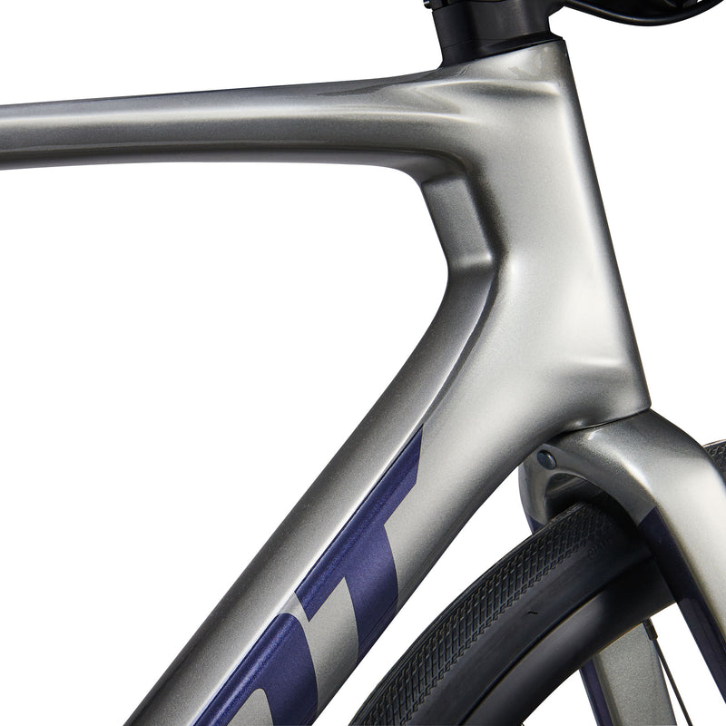 Giant Defy Advanced 1 2024