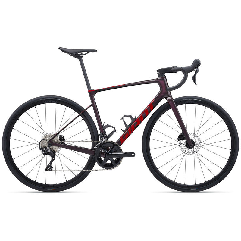 Giant Defy Advanced 2 2024