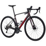 Giant Defy Advanced 2 2024