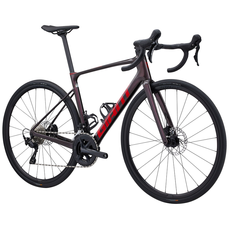 Giant Defy Advanced 2 2024