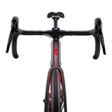 Giant Defy Advanced 2 2024