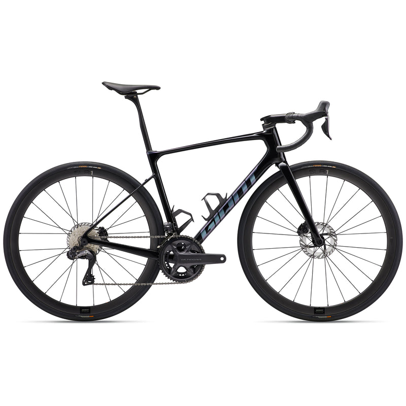 Giant Defy Advanced Pro 0 2024