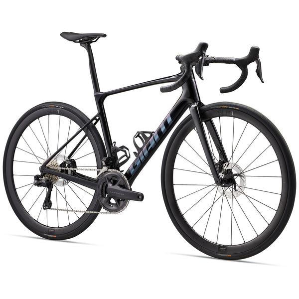 Giant Defy Advanced Pro 0 2024