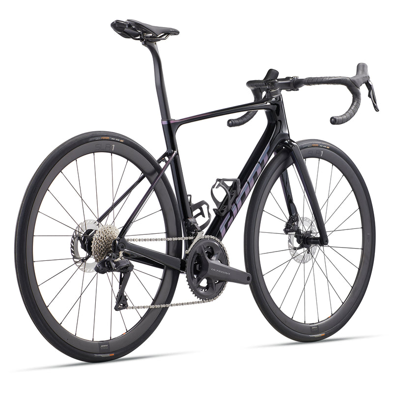 Giant Defy Advanced Pro 0 2024