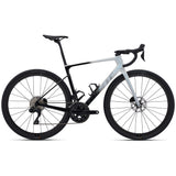 Giant Defy Advanced Pro 1 2024