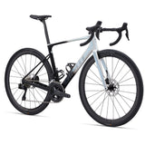 Giant Defy Advanced Pro 1 2024