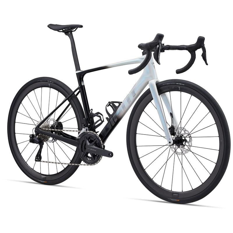 Giant Defy Advanced Pro 1 2024