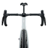 Giant Defy Advanced Pro 1 2024