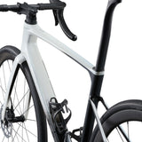 Giant Defy Advanced Pro 1 2024