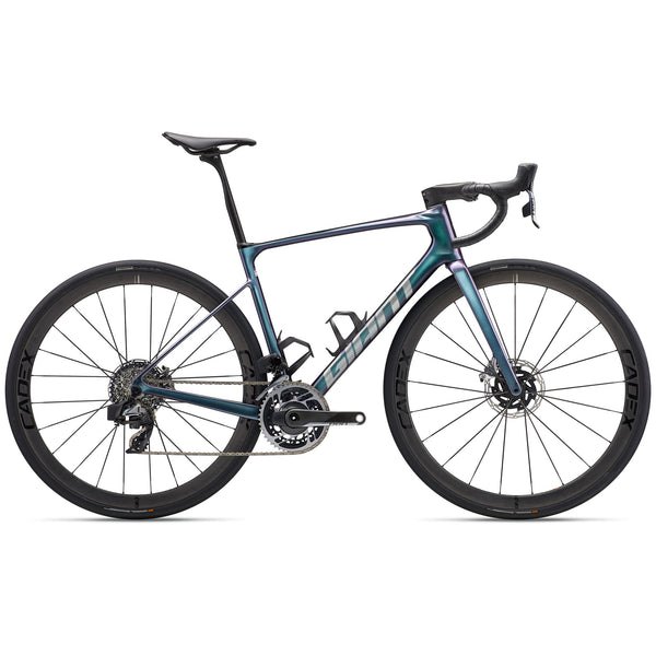 Giant Defy Advanced SL 0 2024