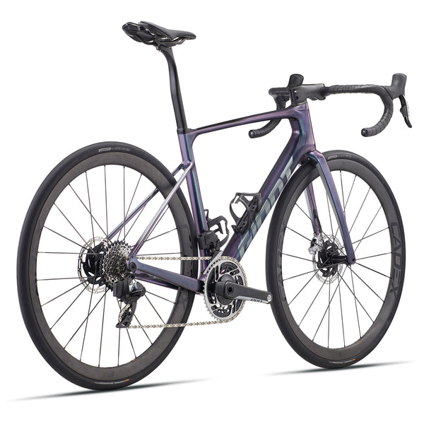 Giant Defy Advanced SL 0 2024