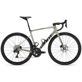 Giant Defy Advanced SL 1 2024