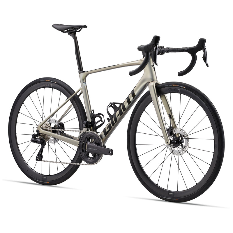 Giant Defy Advanced SL 1 2024