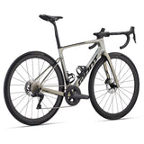 Giant Defy Advanced SL 1 2024