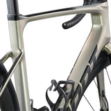 Giant Defy Advanced SL 1 2024