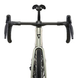 Giant Defy Advanced SL 1 2024