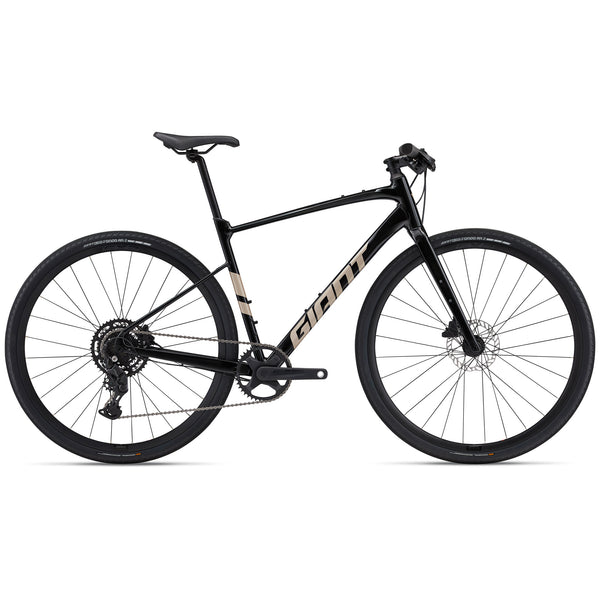 Giant Fastroad AR 2 2024