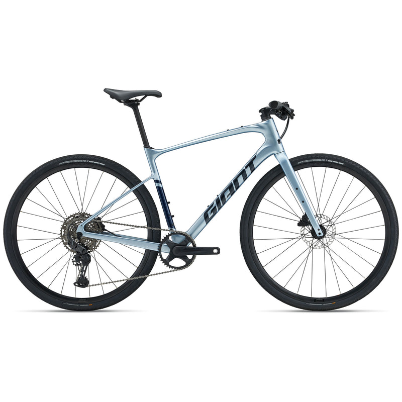 Giant Fastroad AR Advanced 2 2024