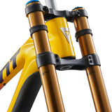 Giant Glory Advanced Pro Frameset 2024