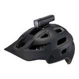 Giant Low-Profile GoPro Mount