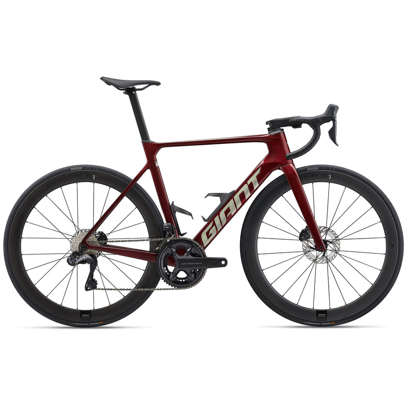 Giant Propel Advanced Pro 0 2024