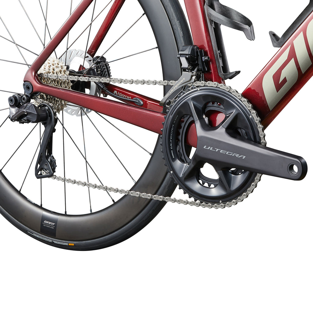 Giant Propel Advanced Pro 0 2025 Performance Road Bikes Bicycle