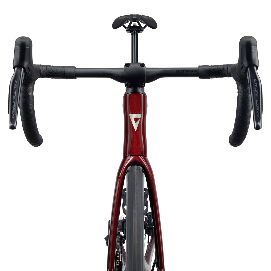 Giant Propel Advanced Pro 0 2025 Performance Road Bikes Bicycle