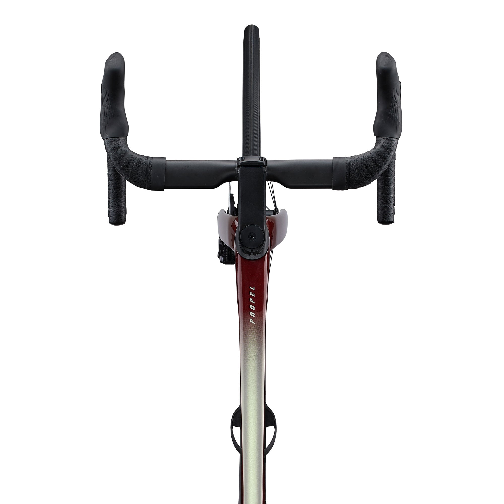 Giant Propel Advanced Pro 0 2025 Performance Road Bikes Bicycle