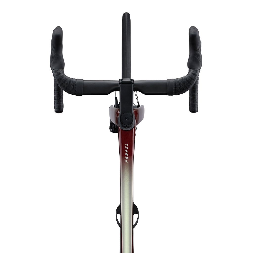 Giant Propel Advanced Pro 0 2025 Performance Road Bikes Bicycle