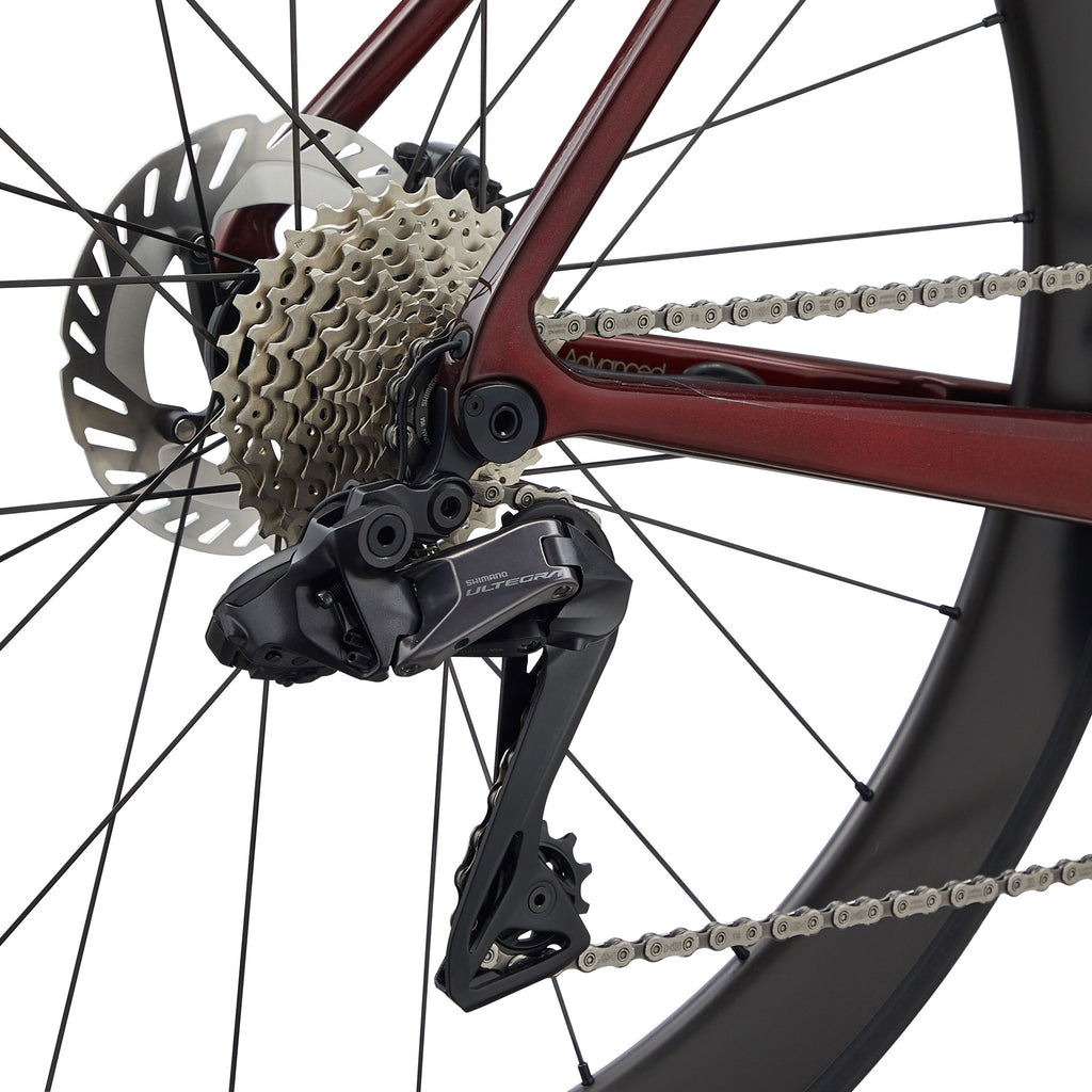 Giant Propel Advanced Pro 0 2024 | Performance Road Bikes | Bicycle ...