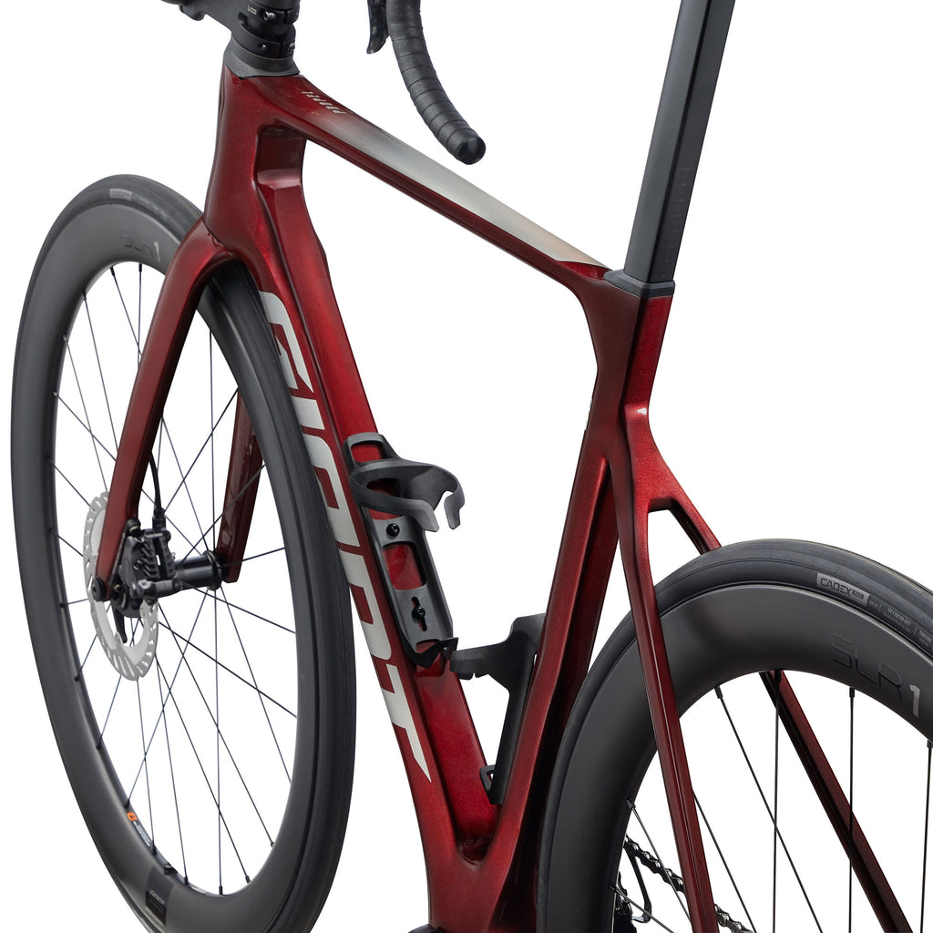 Giant Propel Advanced Pro 0 2025 Performance Road Bikes Bicycle