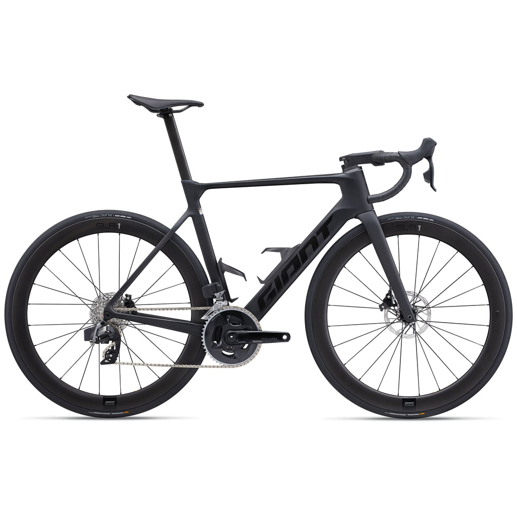 Giant Propel Advanced Pro 1 2025 Performance Road Bikes Bicycle