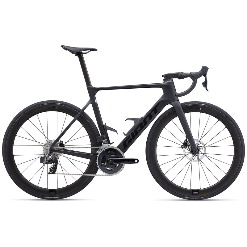 Giant Propel Advanced Pro 1 2024