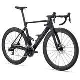 Giant Propel Advanced Pro 1 2024