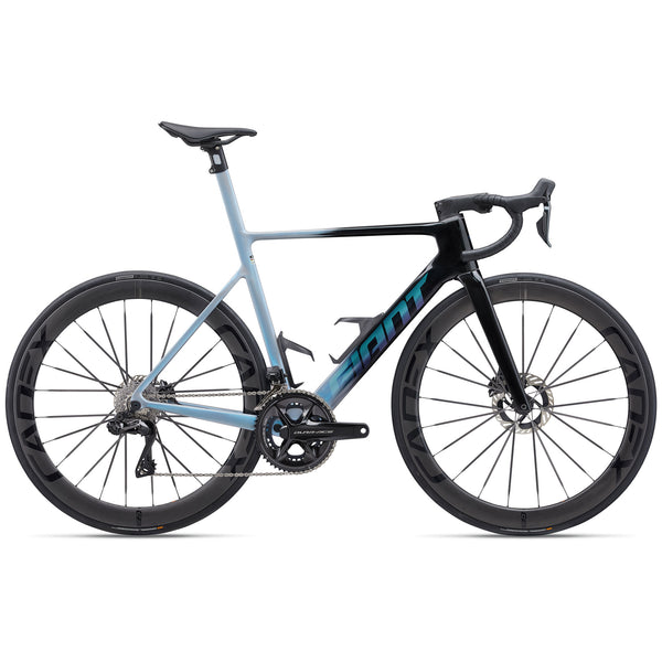 Giant Propel Advanced SL 0 2024